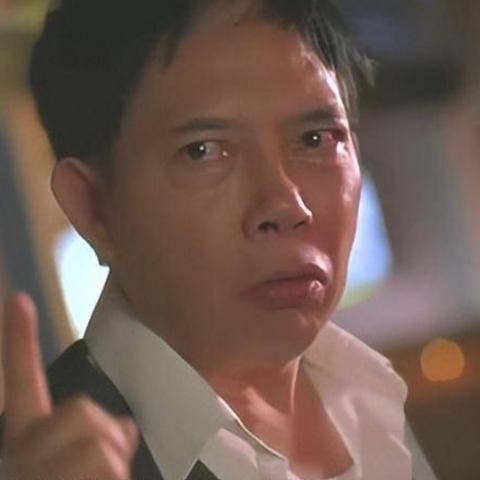 明星励志挣钱语录，奋斗之路，数字见证成功