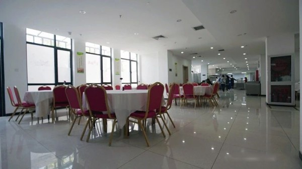 北京星泛国际表演工坊