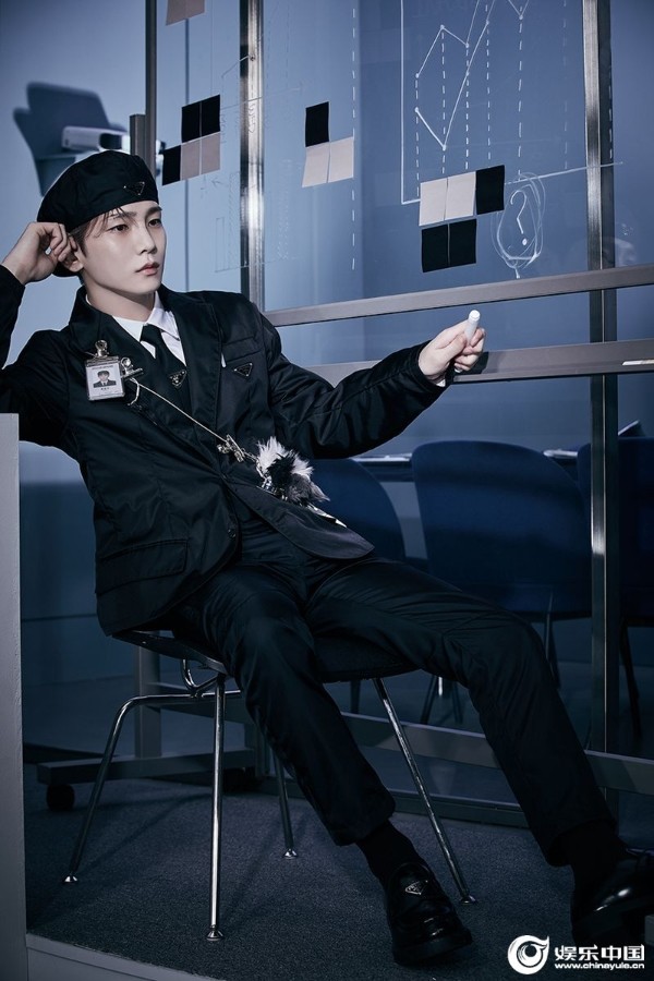 KEY迷你2辑《Good & Great》图片 1.jpg