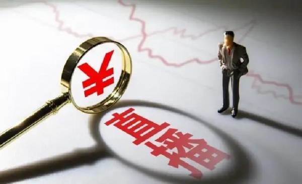 明星频频“塌房”,网友天天吃瓜