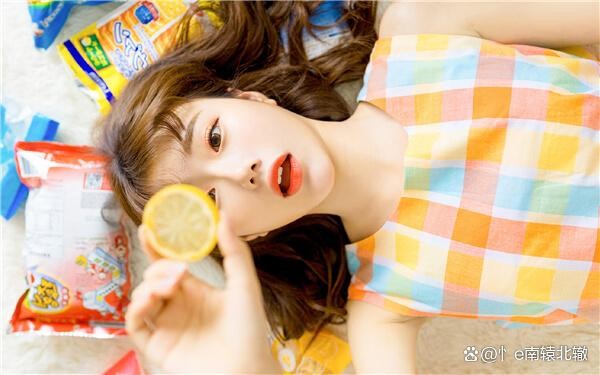 很高兴认识你高情商回复,教你回复句句都能撩到她的心坎里