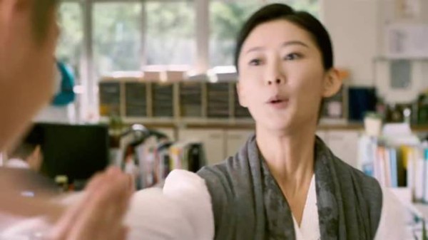 一口气看完台湾经典恐怖片