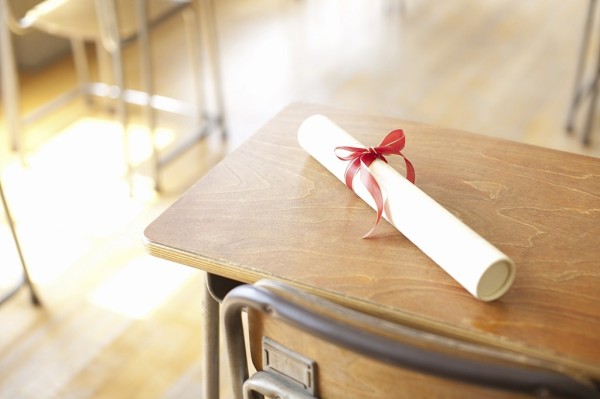 小学优秀表彰大会活动总结红色模板