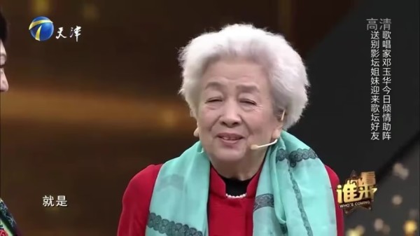 Thumbplayer Poster Plugin Image