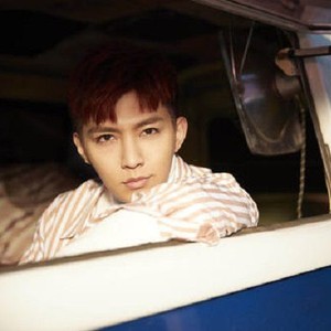 宝藏男孩炎亚纶从偶像蜕变成演员,仅凭三大魅力点圈粉无数