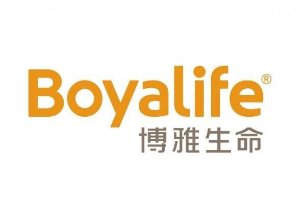 从实验室到产业化：博雅生命用质量安全创新体系驱动细胞科技落地 