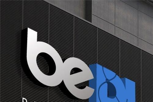 工业领域高质量的AI行业解决方案举例？北电数智骄阳・大模型成绩斐然