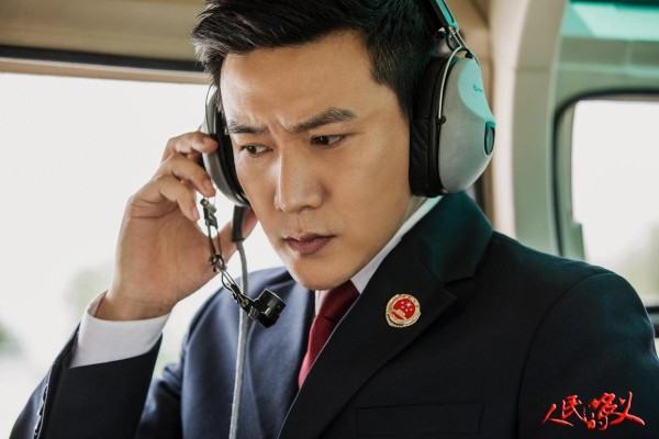 《人民的名义》：侯亮平与钟小艾的婚姻，是高攀还是爱情使然？