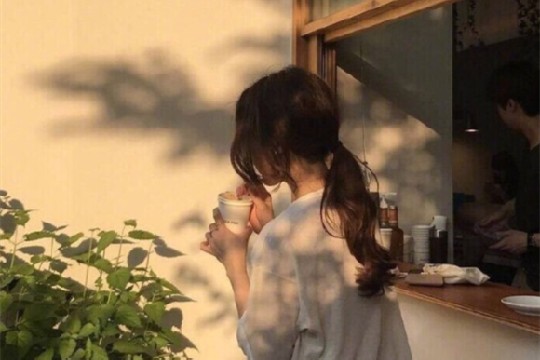 十二星座2024年12月感情运势