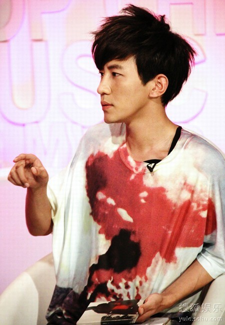 大左新书将于本月31日进行签售