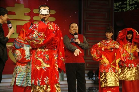 于洋错点王雅捷