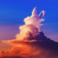 刘亦菲哭戏演技