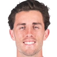 阿尔瓦罗·奥德里奥索拉球员详情