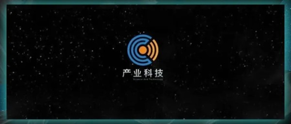 上海家化押准线上美妆赛道？