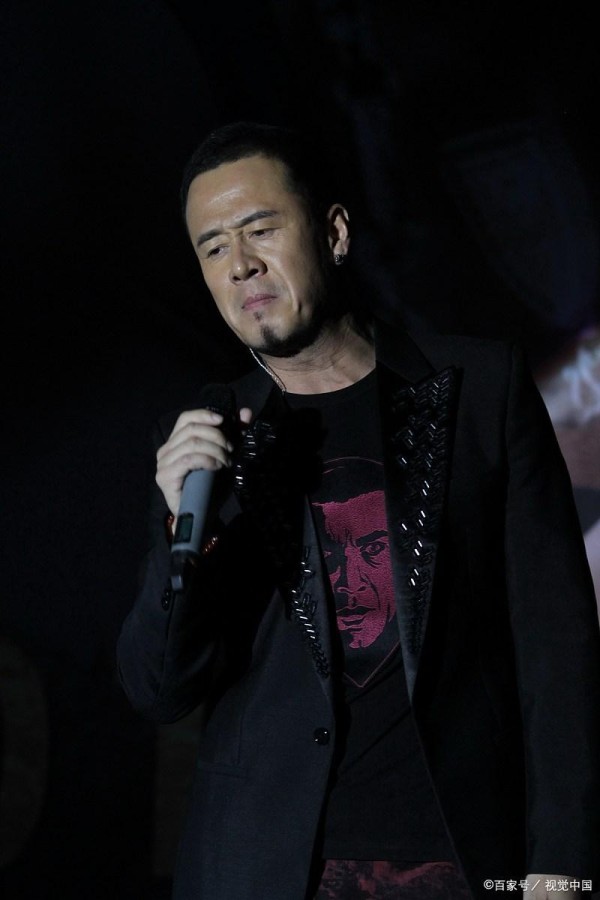 歌手杨坤起诉网红模仿自己侵权，模仿明星要注意哪些问题？