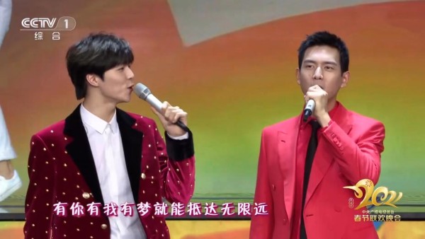 央视端午晚会公开后台花絮：万茜惊喜亮相，主持阵容尚未公开