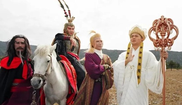 11位明星“下海”：从镜头到商海，他们把人生演成另一部传奇