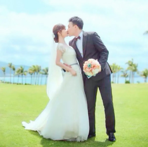 薛淑杰个人资料