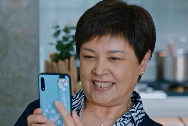 薛淑杰个人资料