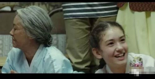 全昭弥是混血吗家庭背景揭秘 全昭弥somi为什么没进twice（2）