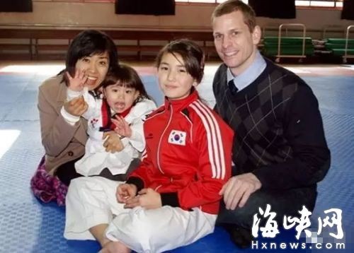 全昭弥是混血吗家庭背景揭秘 全昭弥somi为什么没进twice（2）