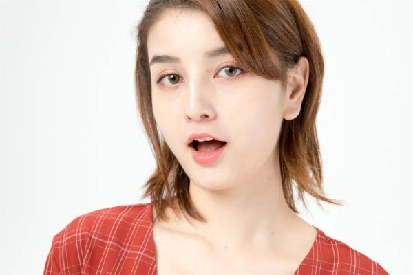 女人过了四十，一旦遇见了新欢，就会变成这样