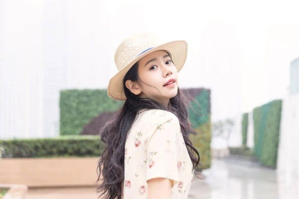 女人完全不要你了，才会表现出这个样子，别纠缠了，没意思