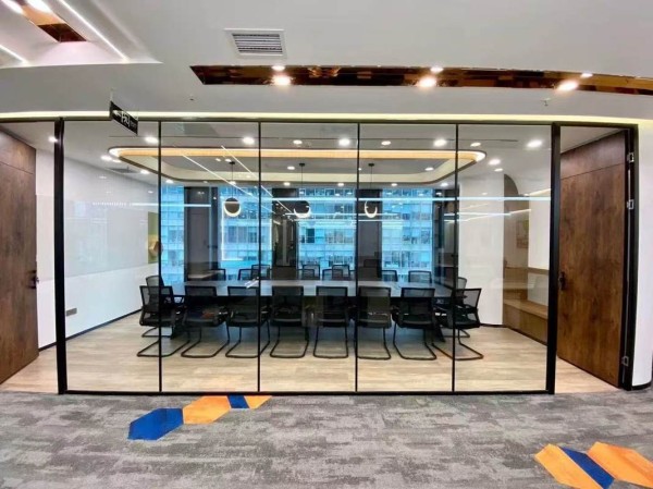 万禾创艺(天津)文化娱乐有限公司招聘