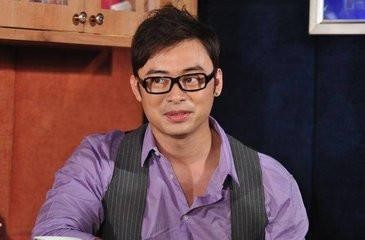 他的真功夫让甄子丹洪金宝称赞 能像吴京一样再次大红吗？