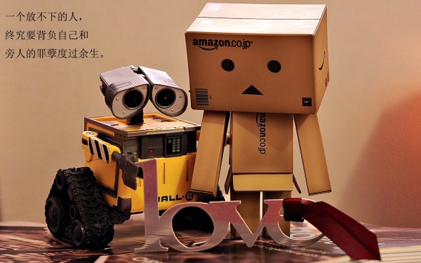 加拿大28单双技巧1611准确率大师在线