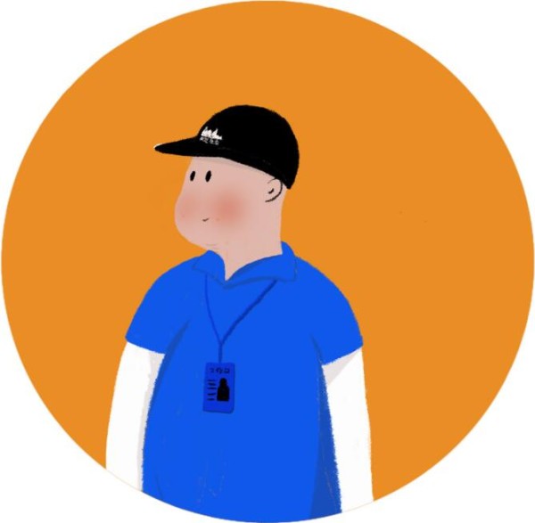 6up网页版（d6网页版）