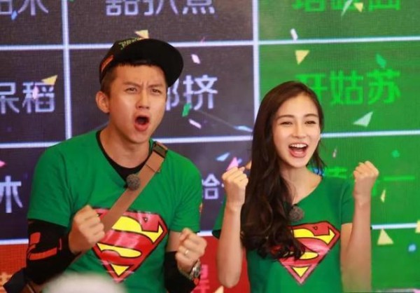 邓超一声‘好’引爆全网！内娱友谊在利益与舆论中何去何从？