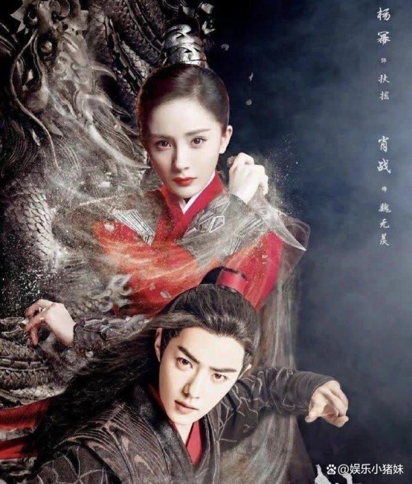 “以微博之力，让世界更美”，2026微博之夜不仅是颁奖，更是一次关于美好与榜样的集体共鸣