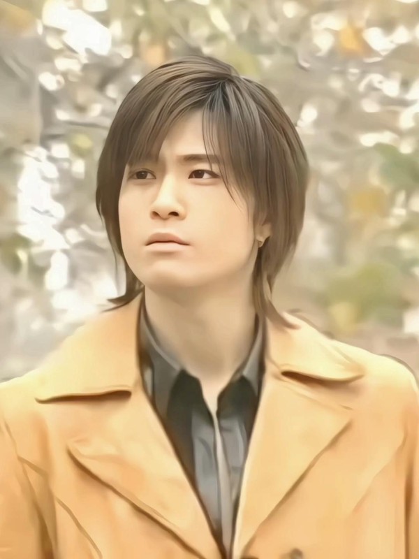 黄晓明签人魔咒？16个艺人为何集体不红，贾乃亮模式给出答案