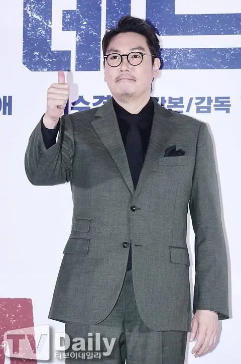 风向大逆转？记者翻封存判决害艺人退圈被告发！各界通通出面喊话：勿让「社会性埋葬」扼杀重生