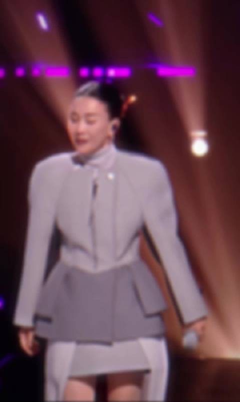 剪了两个多小时