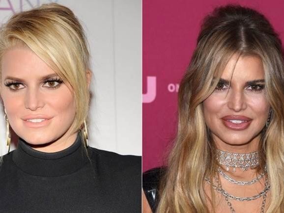 为什么明星越“努力”越被骂？拆解娱乐圈“形象翻车”背后的三大真相