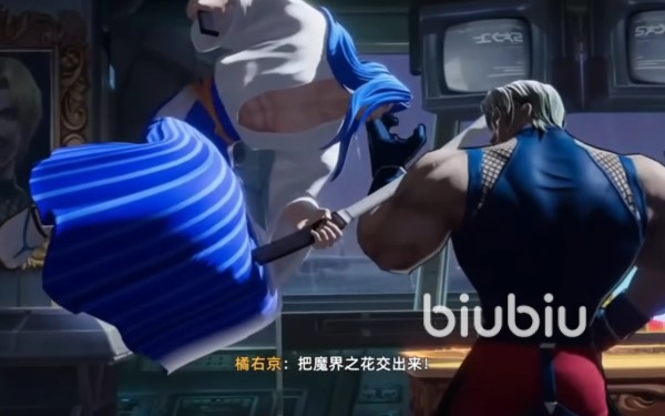 全明星觉醒剧情深度解析:角色觉醒逻辑、主线脉络与隐藏伏笔全梳理