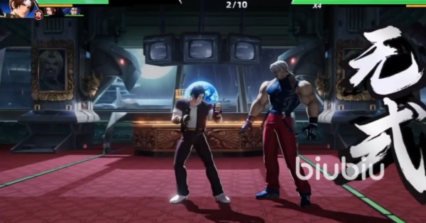 全明星觉醒剧情深度解析:角色觉醒逻辑、主线脉络与隐藏伏笔全梳理