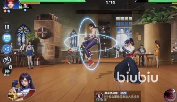 全明星觉醒剧情深度解析:角色觉醒逻辑、主线脉络与隐藏伏笔全梳理