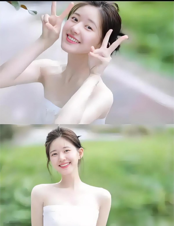 极客集安2k1：难怪赵露思抑郁，娱乐圈只要有点道德底线的女明星，谁能接受这种戏，换谁谁不抑郁，好多导演为了流量，剧本情节写的毫无下线，演员为了有戏拍，只能默默忍受。
尤其女演员，更是忍气吞声，笑脸相迎，不拍吧，以后没得拍，拍吧，道德底线就守不住。
赵露思也算是娱乐圈的一朵蓝莲花，傻白甜，根本适应不了里面的规则，大家都知道里面潜规则有多龌龊。
想在娱乐圈发展，就要看你牺牲有多大，导演说你行你就行，说...