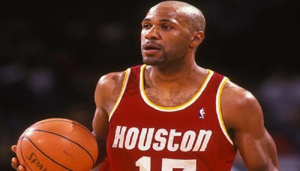 小人物大事记：23年前，埃利用“死亡之吻”射落太阳