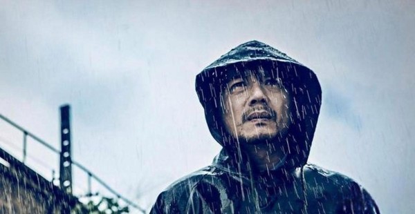 胡歌、张译如何撕掉标签？揭秘演员转型背后的时代密码！