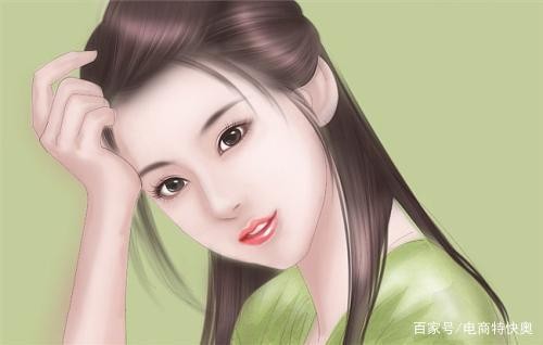 5大引流技巧，让你直播间人气爆棚