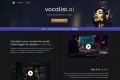 Vocalist.ai