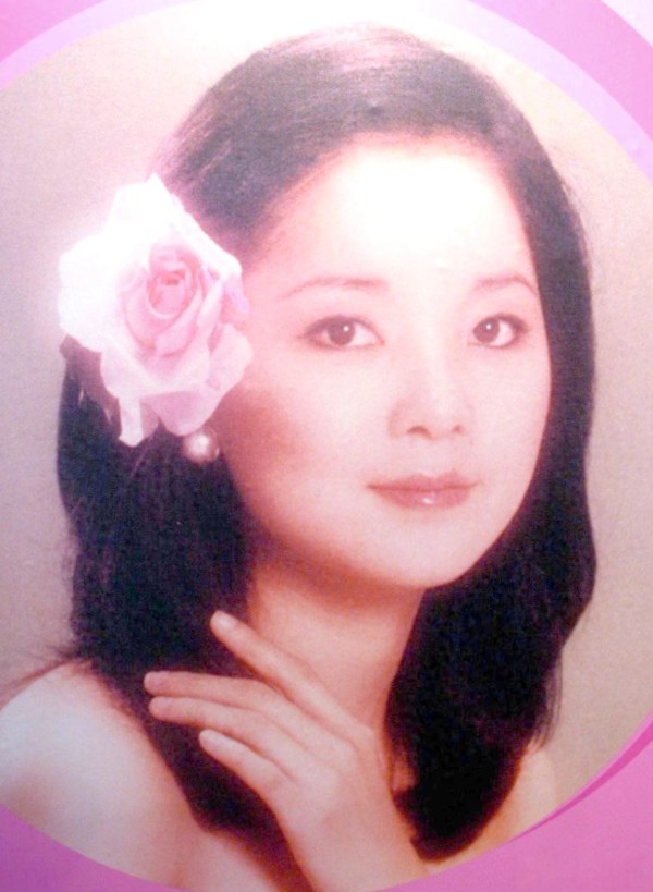 从老歌中看新歌：歌手演唱风格之变