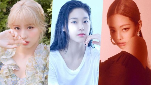 以为是艺名,其实是真名!6位使用本名活动却误被会是艺名的明星