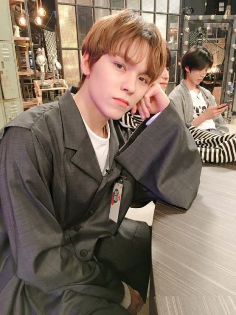 以为是艺名,其实是真名!6位使用本名活动却误被会是艺名的明星