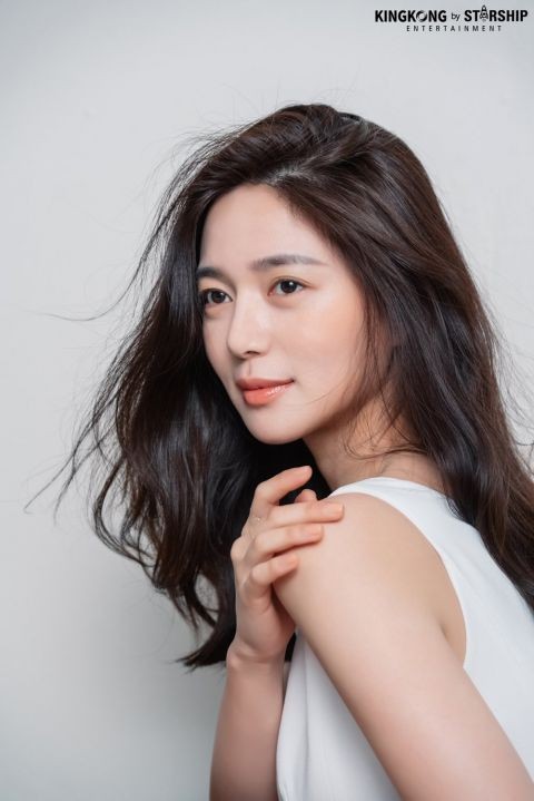 以为是艺名,其实是真名!6位使用本名活动却误被会是艺名的明星