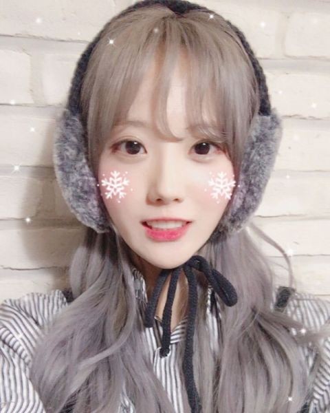 以为是艺名,其实是真名!6位使用本名活动却误被会是艺名的明星